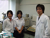 img04_thumb.png