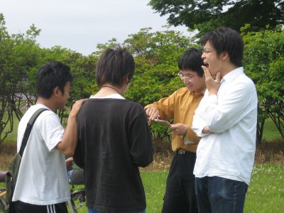 004.jpg