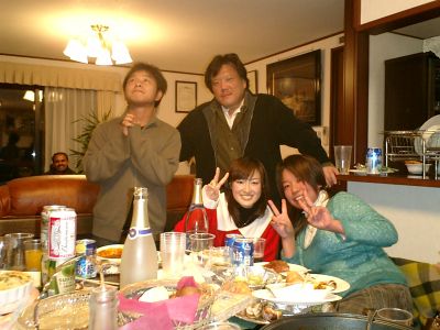 xmas05